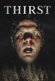 Stream Thirst in Full HD for Free on MoviesJoy