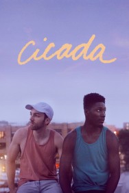 Stream Cicada in Full HD for Free on MoviesJoy