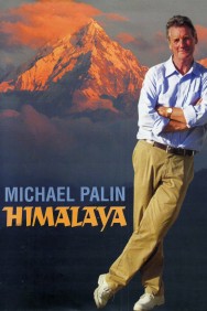 Watch Free Himalaya with Michael Palin Movies HD Online M4uHD