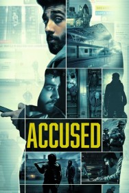 Accused Watch Accused movies free on MoviesJoy
