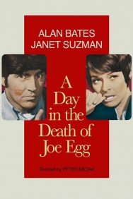 Watch free A Day in the Death of Joe Egg movies online on on MoviesJoy Alternatives site