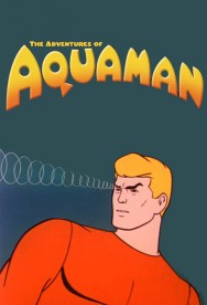 Stream Aquaman Movies in HD Free on MoviesJoy