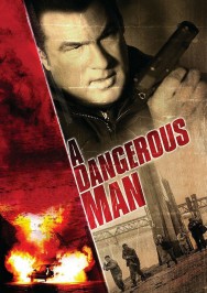 Stream A Dangerous Man Movies in HD Free on MoviesJoy