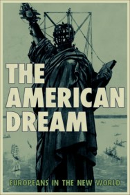 Watch free The American Dream movies online on on MoviesJoy Alternatives site