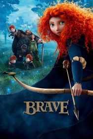 Stream Brave Movies in HD Free on MoviesJoy