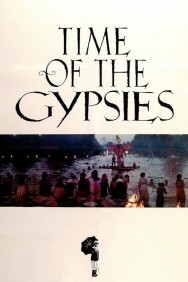 Watch Free Time of the Gypsies Movies HD Online FMovies Alternatives site