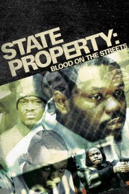 Stream State Property 2 in Full HD for Free on MoviesJoy