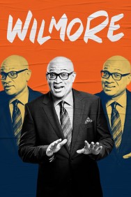 Stream Wilmore Movies in HD Free on MoviesJoy