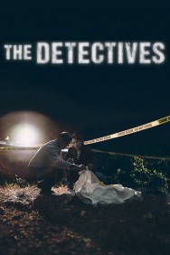 Watch Free The Detectives Movies HD Online FMovies Alternatives site