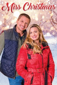 Watch Free Movies  Miss Christmas Full HD Online | M4uHD