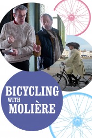 Watch Free Cycling with Molière Movies HD Online FMovies Alternatives site