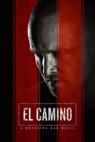 Stream El Camino: A Breaking Bad Movie Movies in HD Free on MoviesJoy