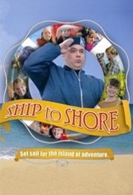 Stream Ship to Shore Movies in HD Free on MoviesJoy