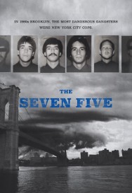 Watch Free The Seven Five Movies HD Online FMovies Alternatives site