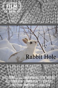 Watch Rabbit Hole Movies Free Online on MoviesJoy