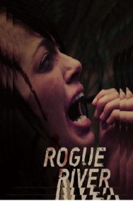 Watch Free Rogue River Movies HD Online FMovies Alternatives site