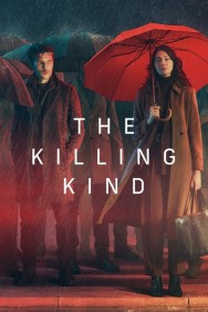 Watch Free The Killing Kind Movies HD Online M4uHD