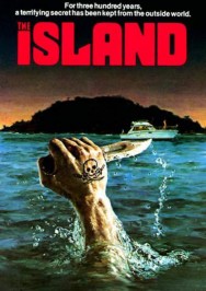 Watch Free The Island Movies HD Online FMovies Alternatives site