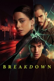 Watch free Breakdown movies HD online | FlixHQ