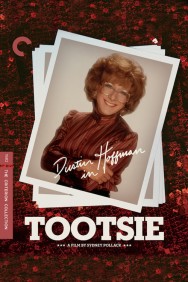 Stream Tootsie in Full HD for Free on MoviesJoy