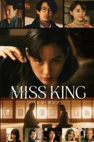 Miss King Watch Miss King movies free on MoviesJoy