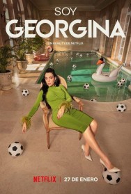 Watch free I Am Georgina movies online on on MoviesJoy Alternatives site