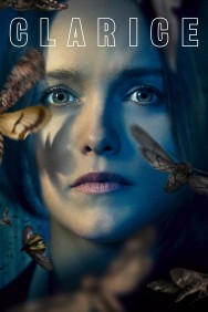 Stream Clarice Movies in HD Free on MoviesJoy