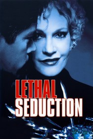 Watch free Lethal Seduction movies online on on MoviesJoy Alternatives site