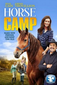 Watch Free Movies  Horse Camp Full HD Online | M4uHD