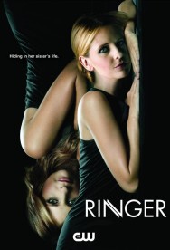 Watch free Ringer movies online on on MoviesJoy Alternatives site