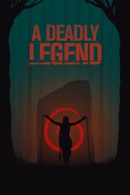 Watch Free A Deadly Legend Movies HD Online FMovies Alternatives site