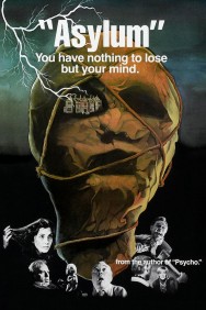 Watch free Asylum movies online on on MoviesJoy Alternatives site