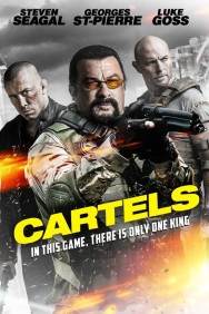 Watch Free Cartels Movies HD Online FMovies Alternatives site