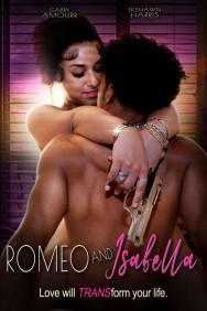 Watch free Romeo and Isabella movies online - MoviesJoy