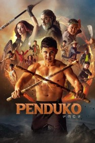 Stream Penduko in Full HD for Free on MoviesJoy