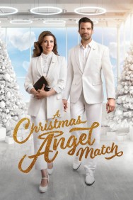 A Christmas Angel Match A Christmas Angel Match
