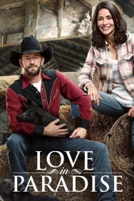 Stream Love in Paradise Movies in HD Free on MoviesJoy