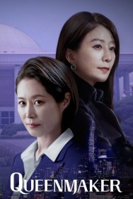 Stream Queenmaker in Full HD for Free on MoviesJoy