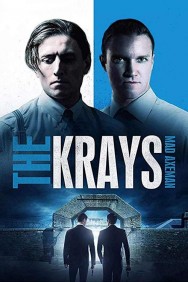 Stream The Krays Mad Axeman in Full HD for Free on MoviesJoy