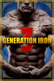 Watch free Generation Iron 3 movies online on on MoviesJoy Alternatives site