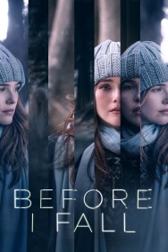 Stream Before I Fall in Full HD for Free on MoviesJoy