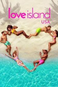 Love Island US - Season 5