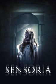 Stream Sensoria in Full HD for Free on MoviesJoy