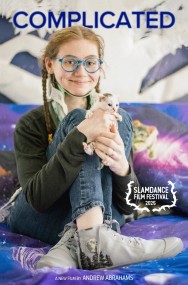 Watch Complicated movies free on MoviesJoy