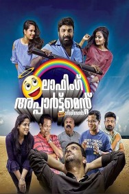 Stream Laughing Apartment Near Girinagar Movies in HD Free on MoviesJoy