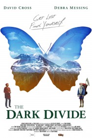 Watch Free The Dark Divide Movies HD Online FMovies Alternatives site