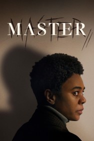 Stream Master in Full HD for Free on MoviesJoy