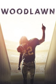 Stream Woodlawn in Full HD for Free on MoviesJoy