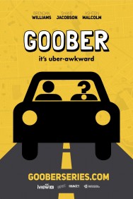 Stream Goober Movies in HD Free on MoviesJoy