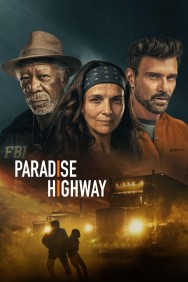 Watch free Paradise Highway movies online on on MoviesJoy Alternatives site